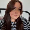 emily - @emilyyyhaydon - TikTok