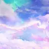 Emily Haydon0 - @lolaltaccount100 - TikTok