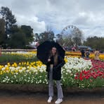 Emily Haydon - Facebook