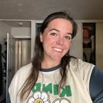 Emily Haydon - @emily_haydon17 - Instagram
