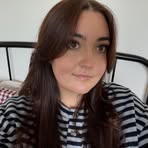 Emily Haydon - Facebook
