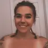 Emily Haydon - @emilyhaydon8 - TikTok
