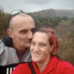 Emily Haydon - Facebook