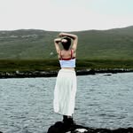emily haydon - @haydon9407 - Instagram