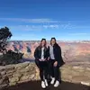 Emily Haydon - @emilyhaydon28 - TikTok
