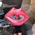 Emily Haydon - @tessdogno - Instagram