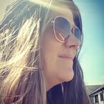 Emily Haydon - @ehaydon1 - Instagram
