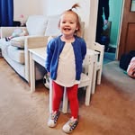 Emily Haydon 👑 - @emhaydon - Instagram