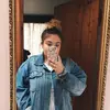 Emily Haydon - @emilyyhaydon - TikTok
