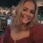 Emily Sage Haydon - @emm_sage - Instagram
