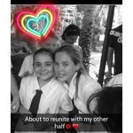 Emily.haydon.fanpage - @emily.haydon.fanpage - Instagram