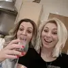 emilyrachelhaydon - @emilyrachelhaydon - TikTok