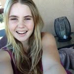 Old Account Lol - @emily_haydon - Instagram
