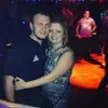 Rachael Emily Haydon - @rachaelemilyhaydo - TikTok