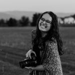 Charlotte NC Photographer | Emily Headrick - @emilyheadrickphotography - Instagram