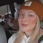em - @emilyheadrickk - Instagram