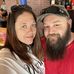 Emily Ann Headrick - Facebook