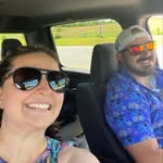 Emily Headrick - @emily_hrk1119 - Instagram