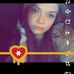 Emily Headrick - Facebook