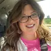 Emily Headrick - @emilyheadrick11 - TikTok