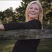 Emily Headrick - Facebook