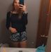 Emily Headrick - Facebook