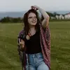 Emily Headrick - @emilyheadrickphotography - TikTok