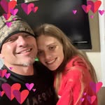 Emily Headrick - @emily.headrick.73 - Instagram
