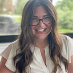 Emily Headrick - @em_headrick - Instagram
