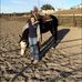 Emily Headrick - Facebook