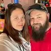 Emily Headrick - @emily.headrick1 - TikTok