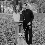 Emily Headrick Farley - @ehfarley - Instagram