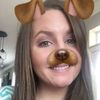 Emily Headrick - @emillybrooke92 - TikTok