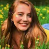emilyheadrick6 - @emilyheadrick6 - TikTok