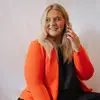 emilyheadrickk - @emilyheadrickk - TikTok