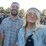 E M I L Y H E A L E Y ✨ - @emilykatehealey - Instagram
