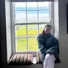 EH - @emilyhealey_ - TikTok