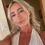 Em - @emilyhealey__ - Instagram