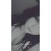 Em Healey - Facebook