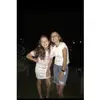 Emily  Healey - @emilyhealey27 - TikTok