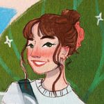Emily | illustrator + artist - @emily.m.healey - Instagram