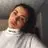 emily - @emilyhealeyy - TikTok