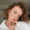 Emily - @emilyjanehealey - TikTok
