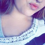 Emily Healey - @emily_healey_843 - Instagram