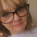 Emily Healey - @emz_emhz - Instagram