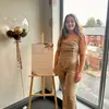 Emily Healey - @emilyhealey28 - TikTok