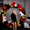 Emily Healey - @ehlimitless - TikTok