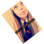 Emily Healey - @healeyemily - Instagram