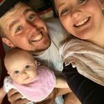 Emily Healey - @healeyemily_wwuk - Instagram