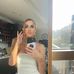 Emily Healey - Facebook